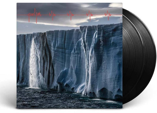 Pearl Jam - Gigaton [2LP] [New Vinyl]