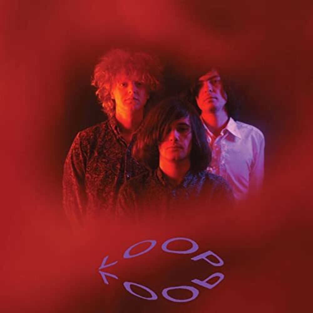 Loop - Heaven's End [CD] [New CD]