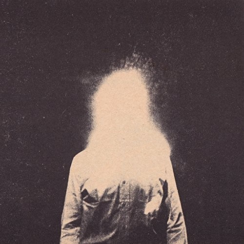 Jim James - Uniform Distortion [LP] Vinyl Record [New]