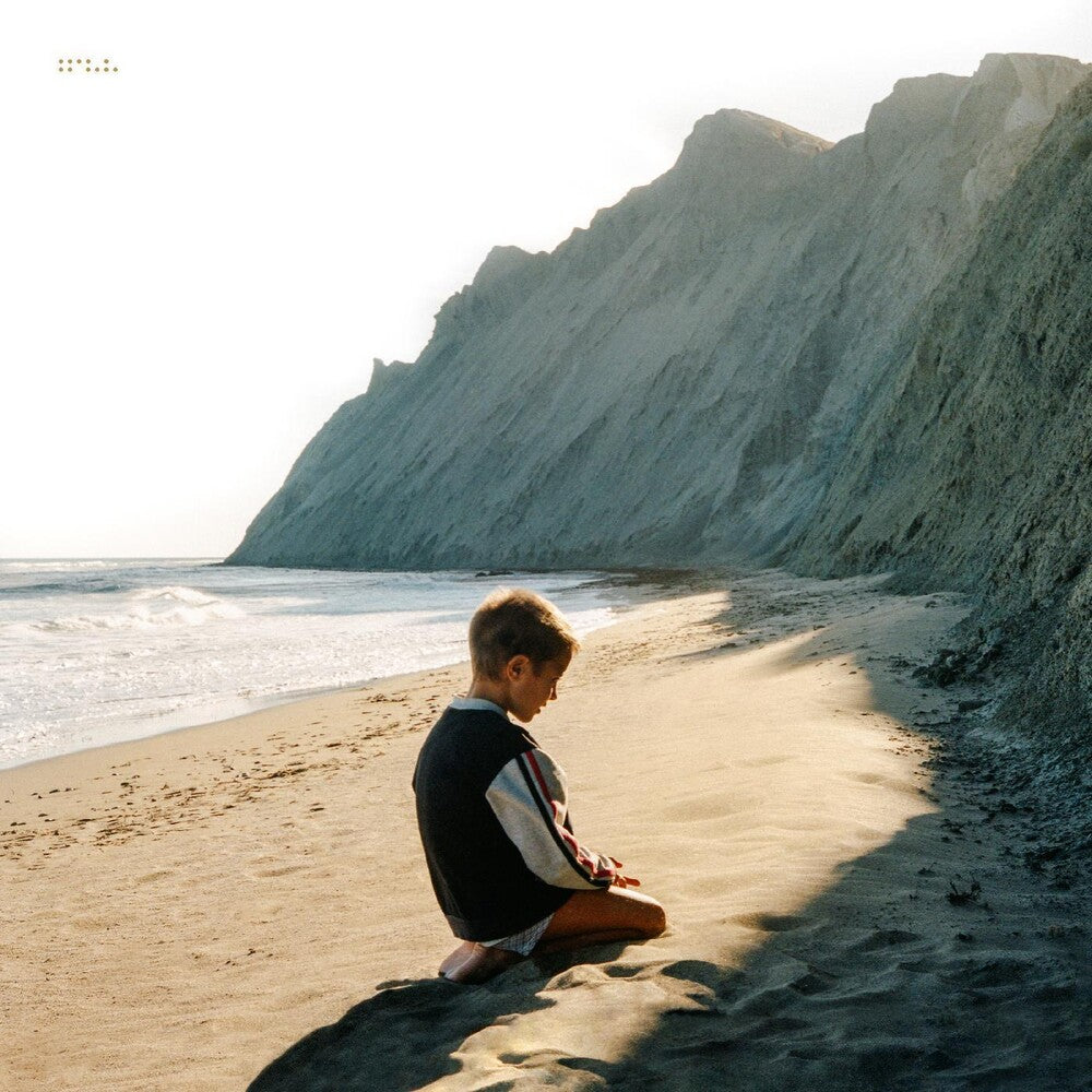 Tycho - Simulcast [LP] [New Vinyl]