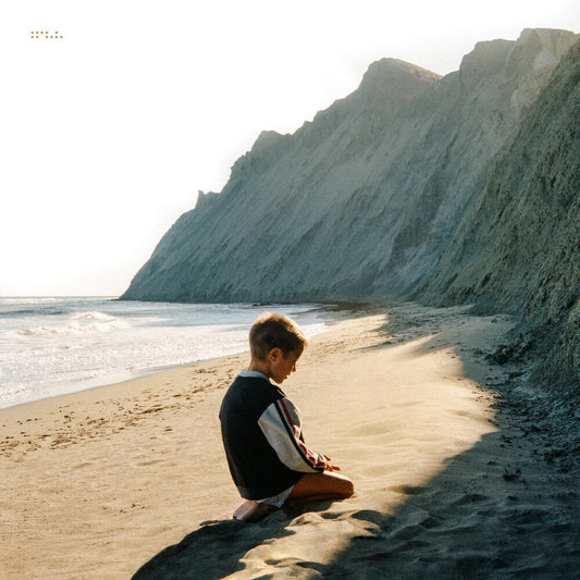 Tycho - Simulcast [LP] [New Vinyl]