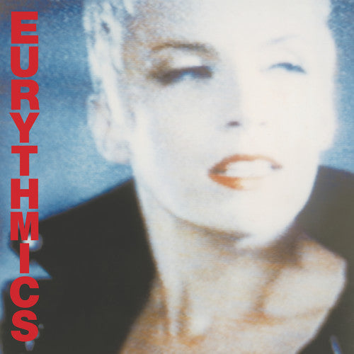 Eurythmics - Be Yourself Tonight [180 Gram] (Dli) [New Vinyl]