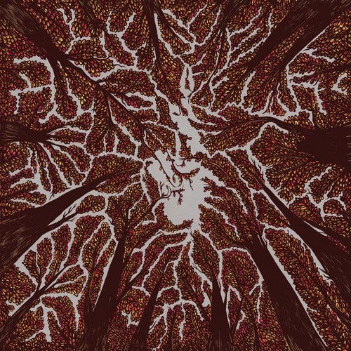 Trash Boat - Crown Shyness [Download Included] Vinyl Record
