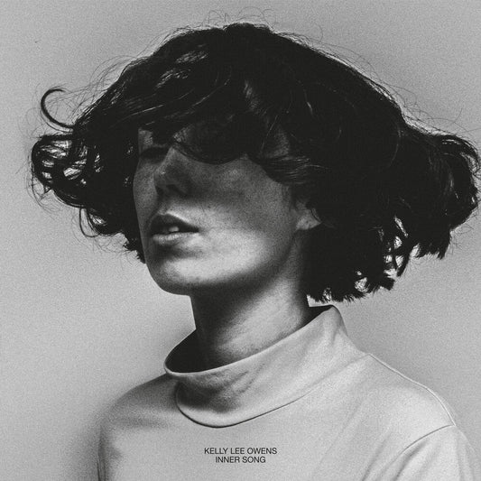 Kelly Lee Owens - Inner Song [LP] [New Vinyl]