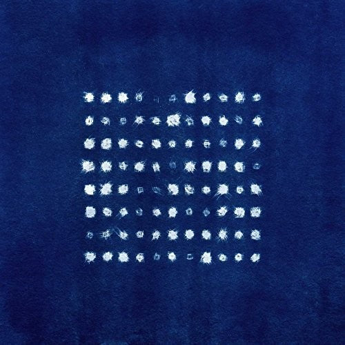 Olafur Arnalds - Re:Member [LP] [New Vinyl]