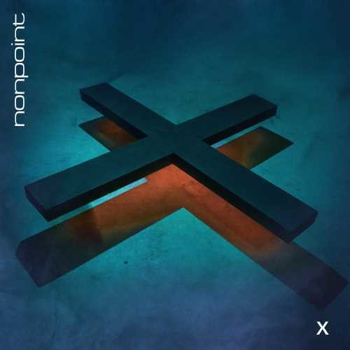 Nonpoint - X [Deluxe]