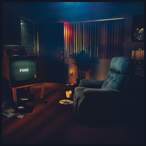 SONOIO - Fine Music CD