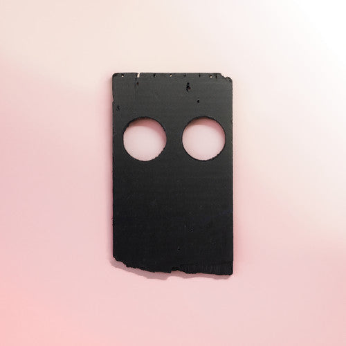 Low - Double Negative [CD] [New]