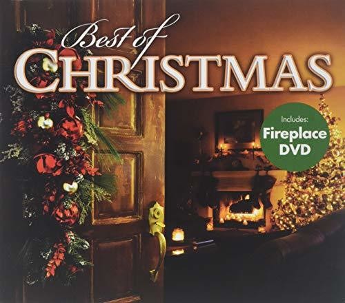 Best Of Christmas / Various 2pk - Best Of Christmas (Various Artists) [CD] [New]