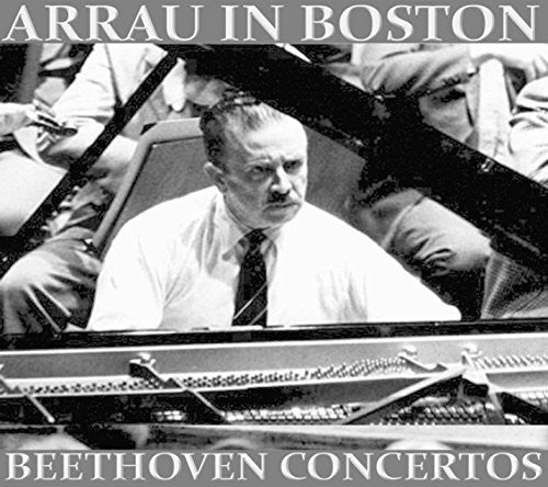 Beethoven - Piano [CD]