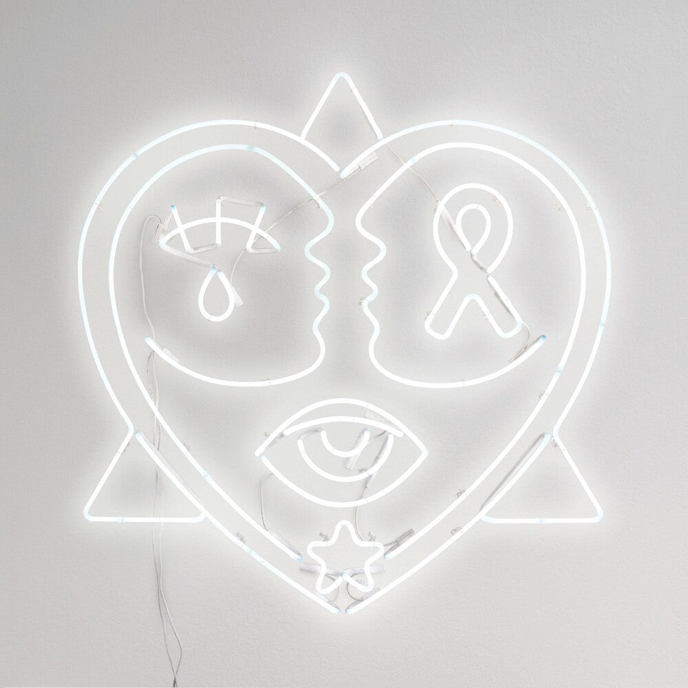 Butch Walker - American Love Story [CD]
