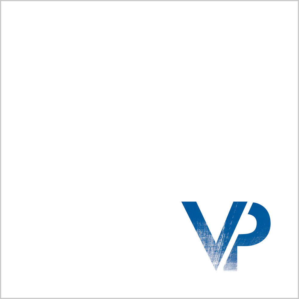 Vocal Point / Various - Vocal Point [CD]