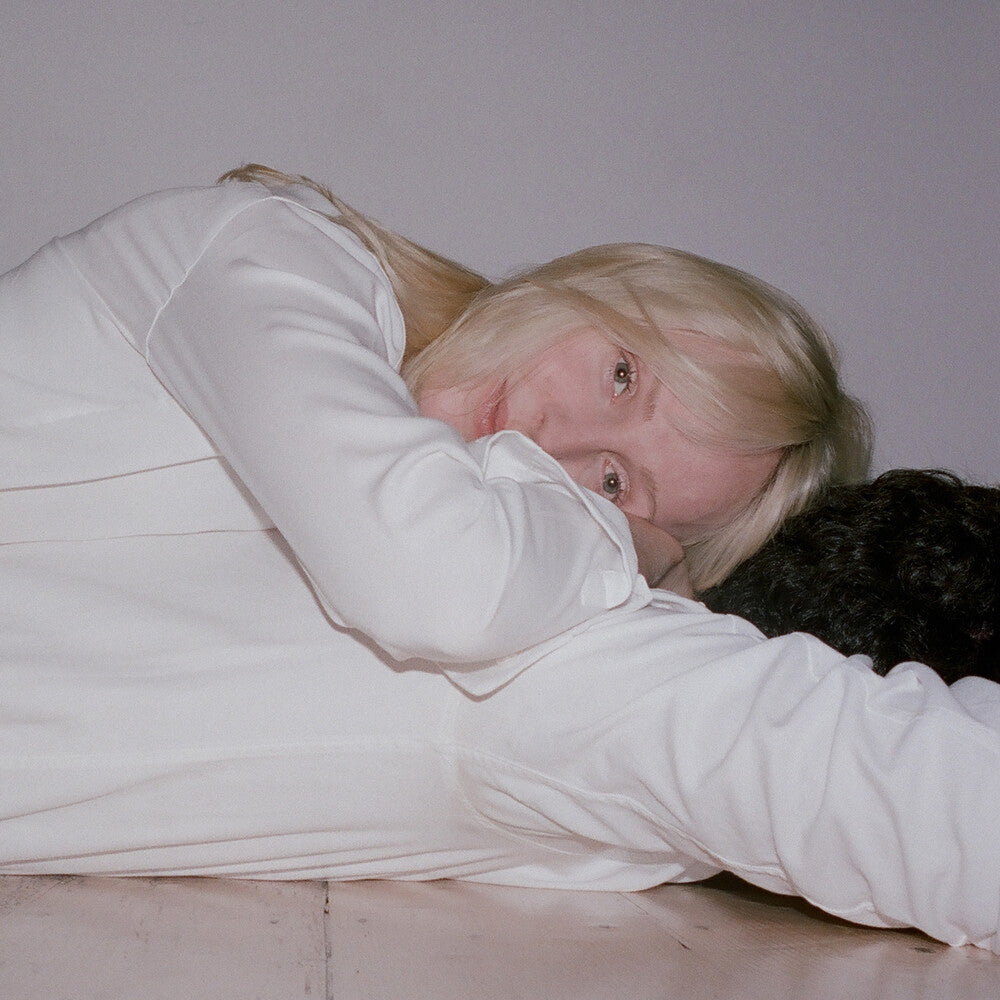Laura Marling - Song For Our Daughter [CD] [New]