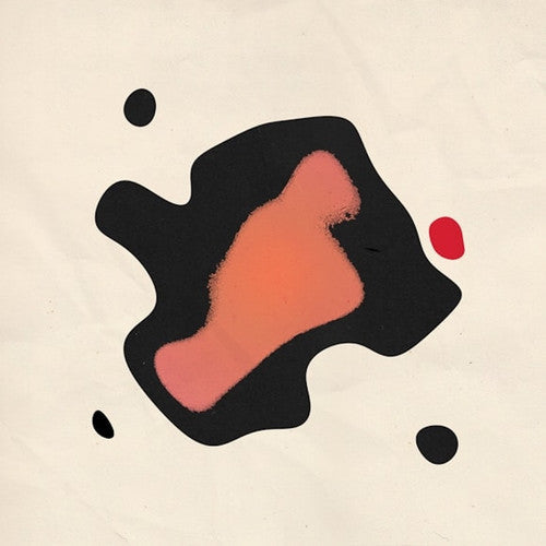 Barrie - Singles EP [Vinyl] [New Vinyl]