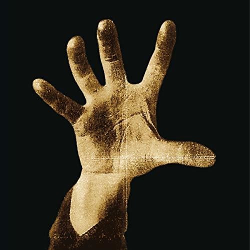 System Of A Down - System Of A Down [LP] [New Vinyl]