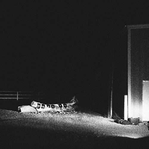 Cloud Nothings - Last Building Burning [Import]