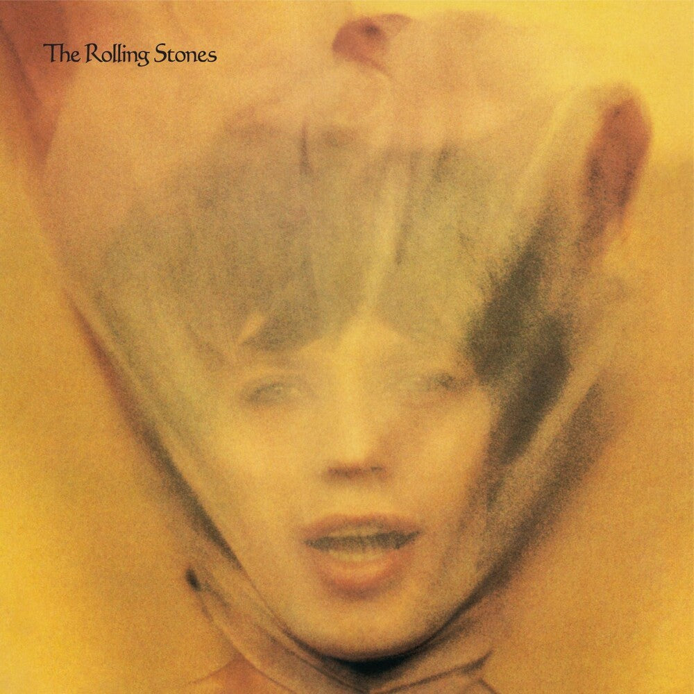 The Rolling Stones - Goats Head Soup [3 CD] [New CD]