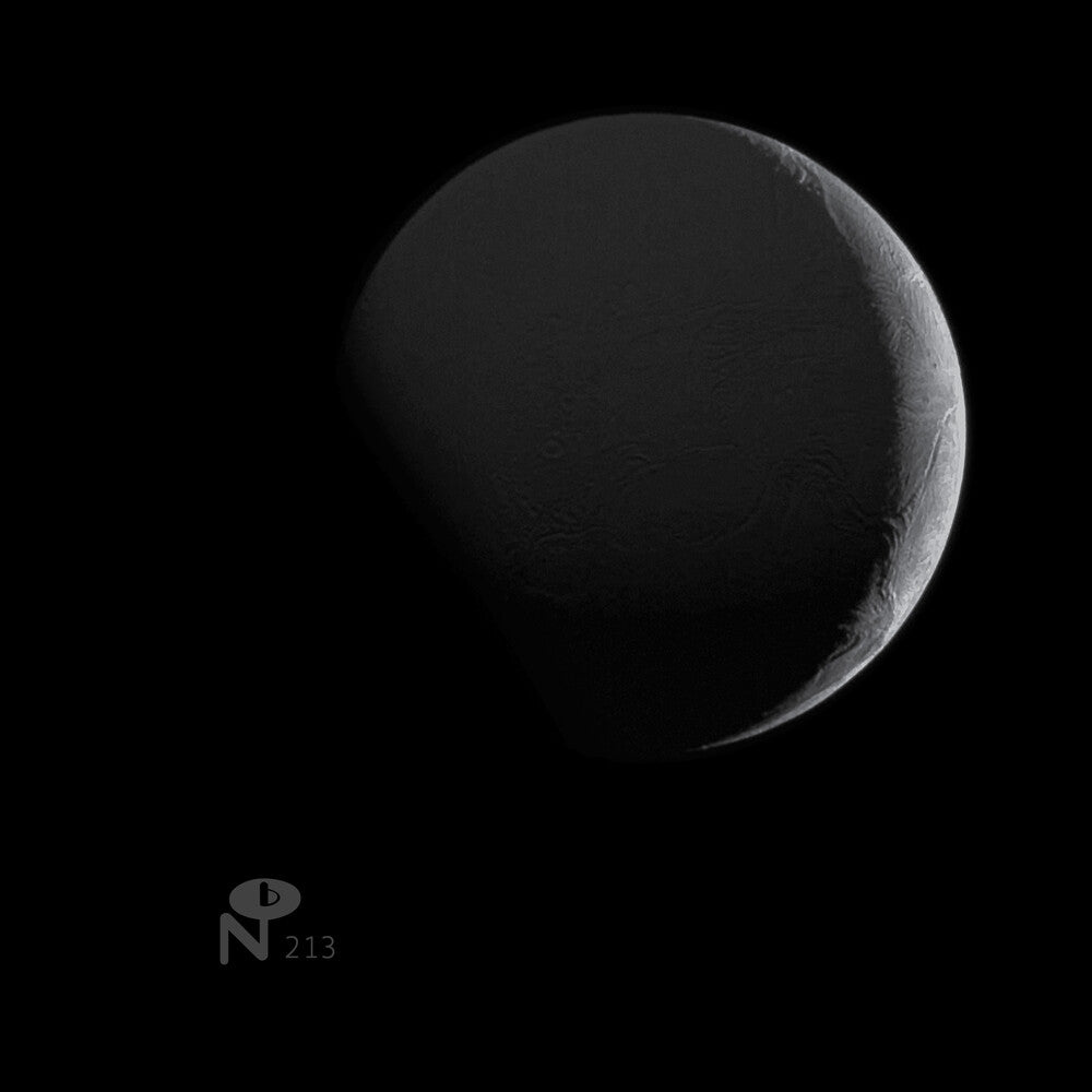 Valium Aggelein - Black Moon [LP] [New Vinyl]