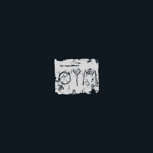 Swarm Of The Sun - The Woods [CD]