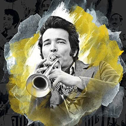 Herb Alpert - Herb Alpert Is... [3CD Box Set] [New]