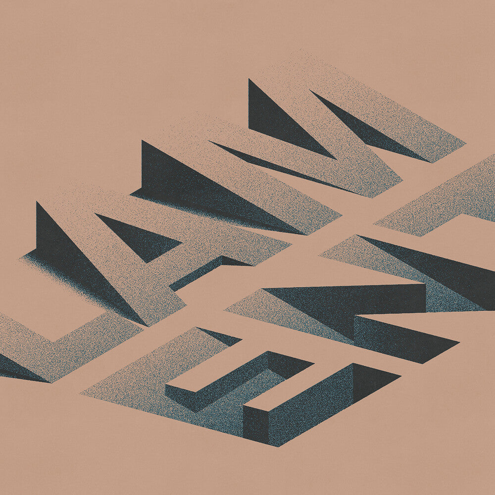 Touche Amore - Lament [LP] [New Vinyl]