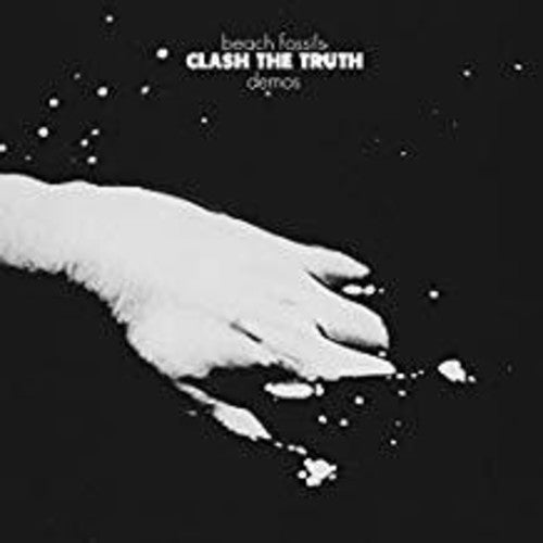 Beach Fossils - Clash The Truth + Demos [LP] [New Vinyl]