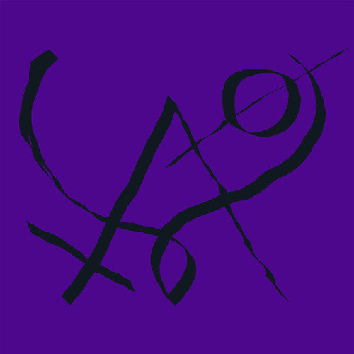 Xiu Xiu - Girl With Basket Of Fruit [CD]