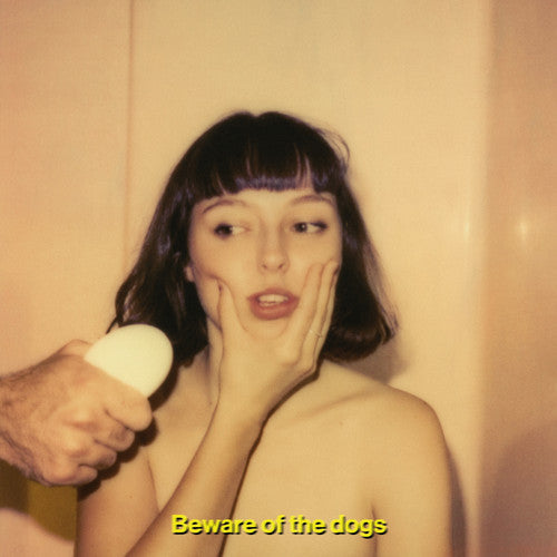 Stella Donnelly - Beware Of The Dogs [CD] [New CD]
