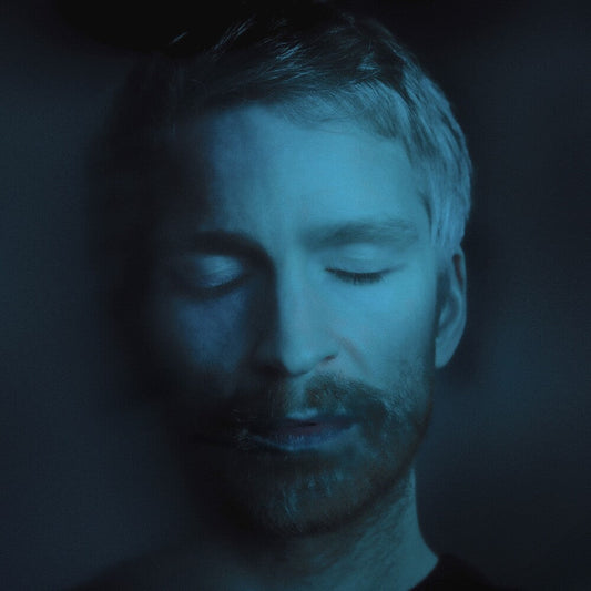 Olafur Arnalds - Some Kind Of Peace [CD] [New CD]