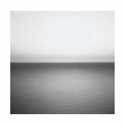 U2 - No Line On The Horizon: 10th Anniversary Remaster [2LP] [New Vinyl]