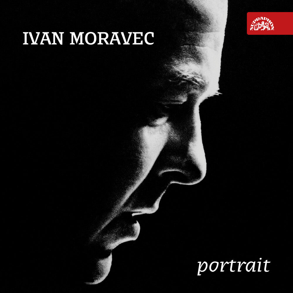 Portrait / Various W/Dvd 2pk - Portrait Music CD