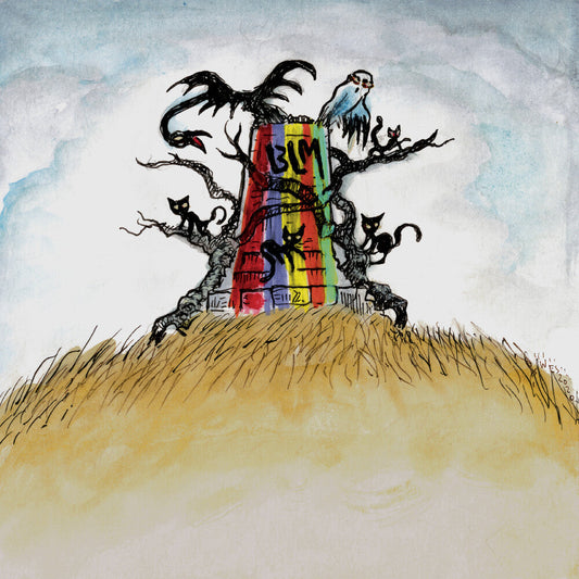 Drive-By Truckers - The New Ok [CD] [New]