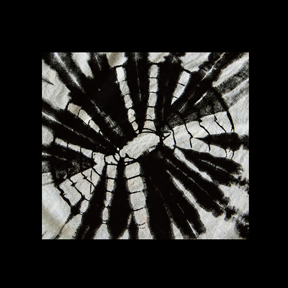 Coh Dada 999 Coil - Hunger [Clear Vinyl]
