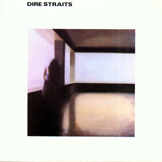 Dire Straits - Dire Straits [SYEOR 2021 LP] [New Vinyl]