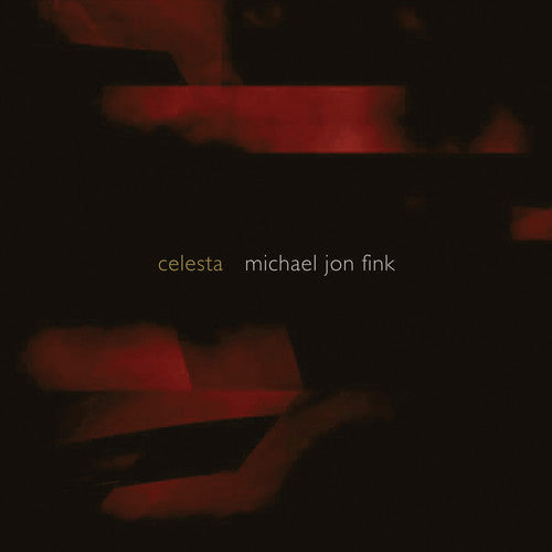 Fink - Celesta [CD]