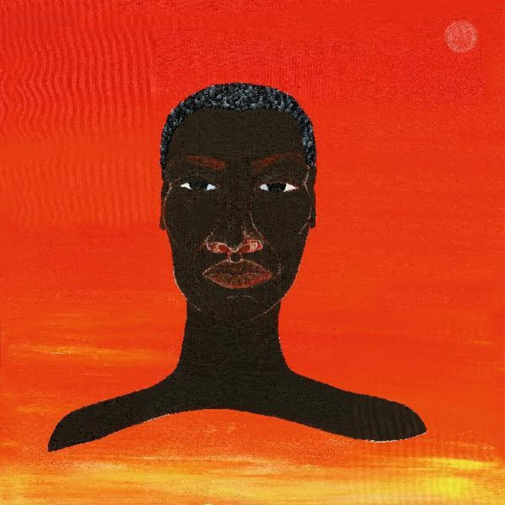 Femi Kuti - Legacy+ [2LP] [New Vinyl]