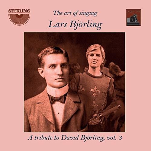 Art Of Singing / Various 2pk - Art of Singing [CD]