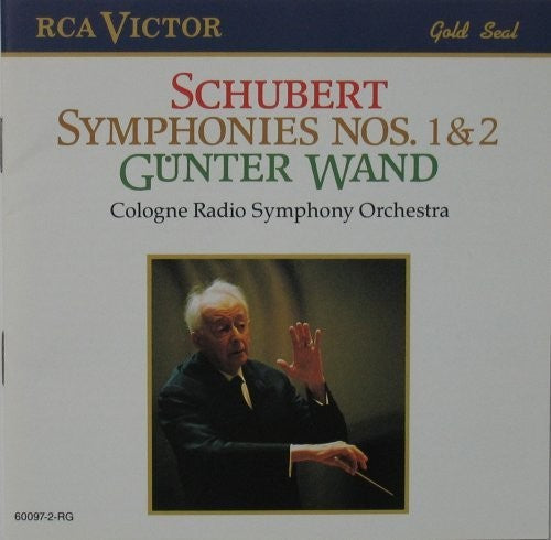 - Syms Nos 1 & 2 Music CD