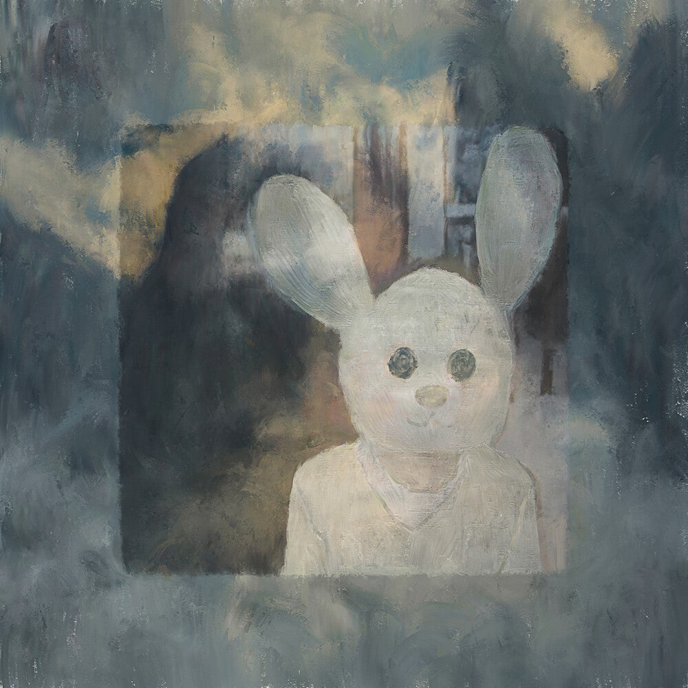 Sleep Party People - Sleep Party People (10th Anniversary Edition) (Pale Gold Vinyl) [LP] [New Vinyl]