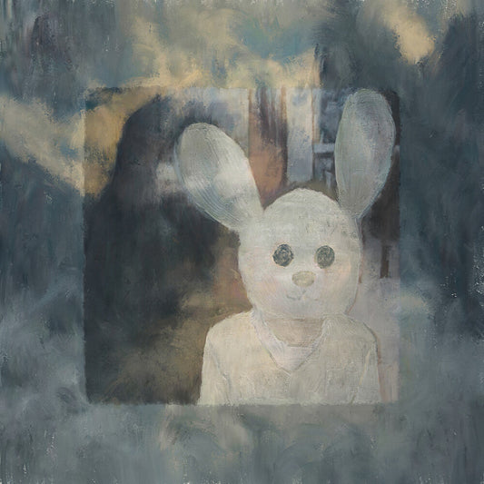 Sleep Party People - Sleep Party People (10th Anniversary Edition) (Pale Gold Vinyl) [LP] [New Vinyl]