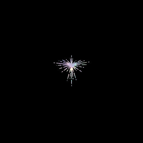 Karen O - Lux Prima [CD] [New CD]