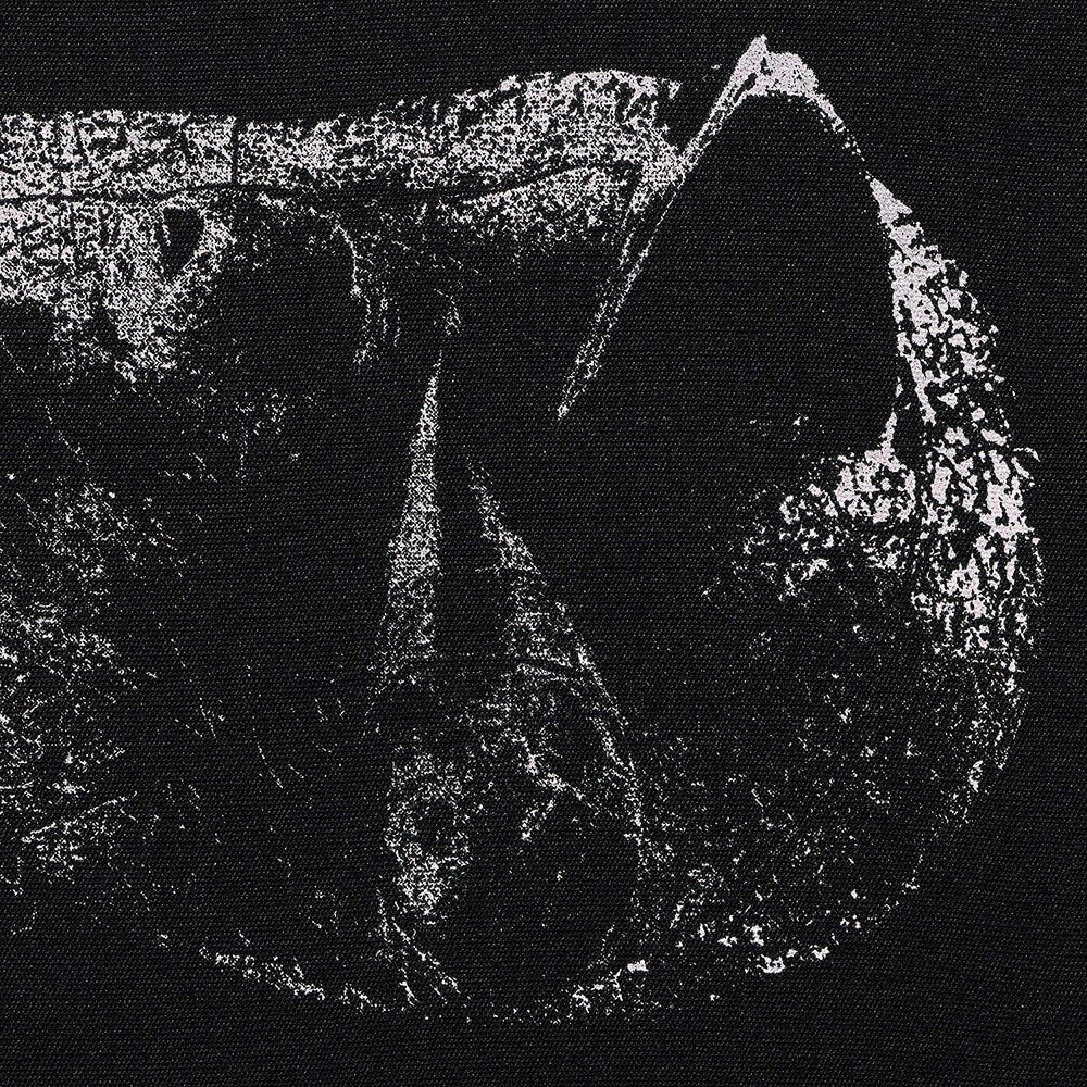 Demon Head - Viscera Music CD