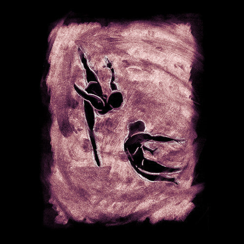 Laster - Ons Vrije Fatum & Vederlicht Verraad [Digipak]
