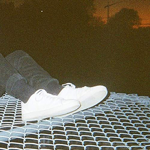 Briston Maroney - Carnival [LP] [New Vinyl]
