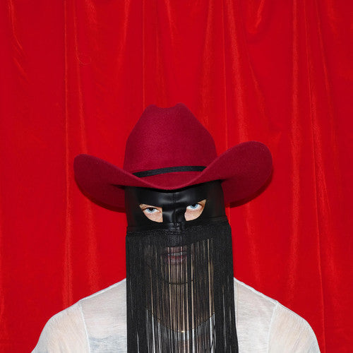 Orville Peck - Pony [LP] Vinyl Record [New]