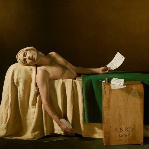 Andrew Bird - My Finest Work Yet [CD] [New CD]