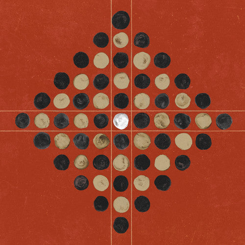 Thrice - Palms - Deeper Wells [RSD 2019] [New Vinyl]