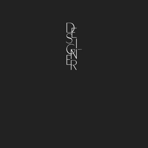 Aldous Harding - Designer [LP] [New Vinyl]
