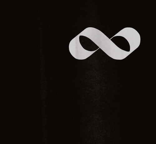 Endless Boogie - Vol. I II [CD]