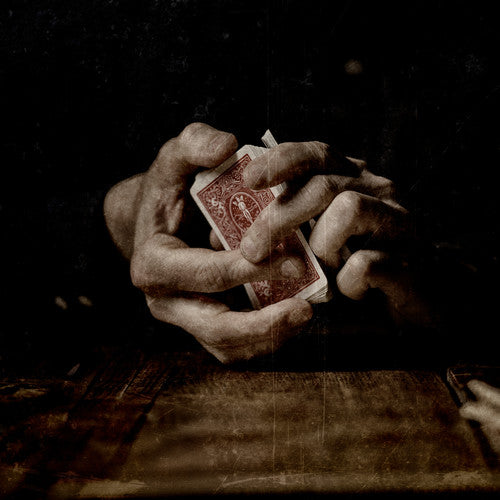 Defeater - Defeater [CD]